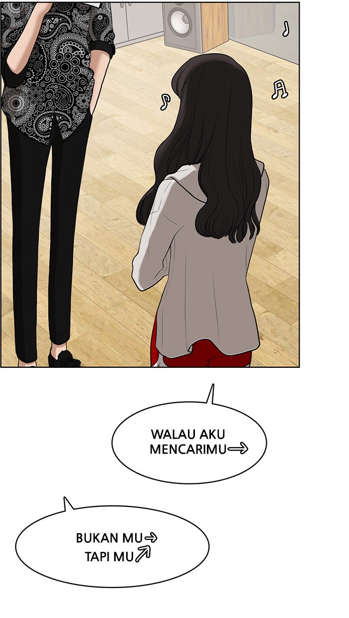 Baca The Secret of Angel - Chapter 72 halaman 222