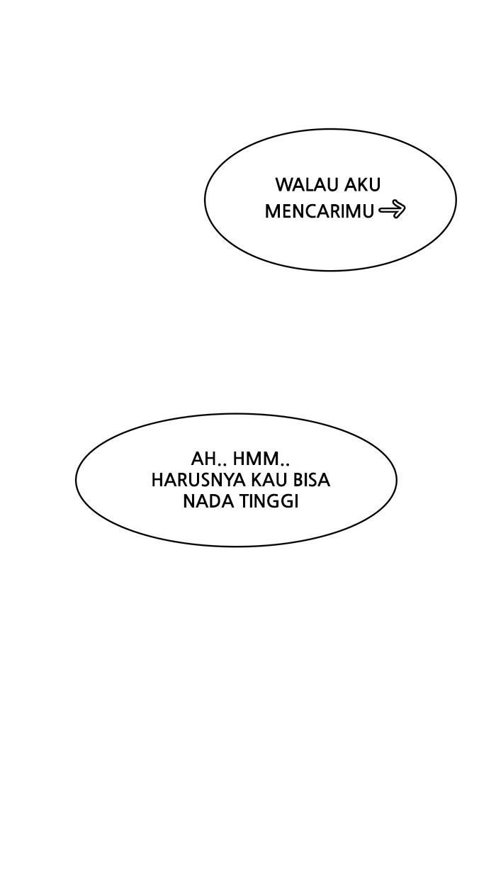 Baca The Secret of Angel - Chapter 72 halaman 224