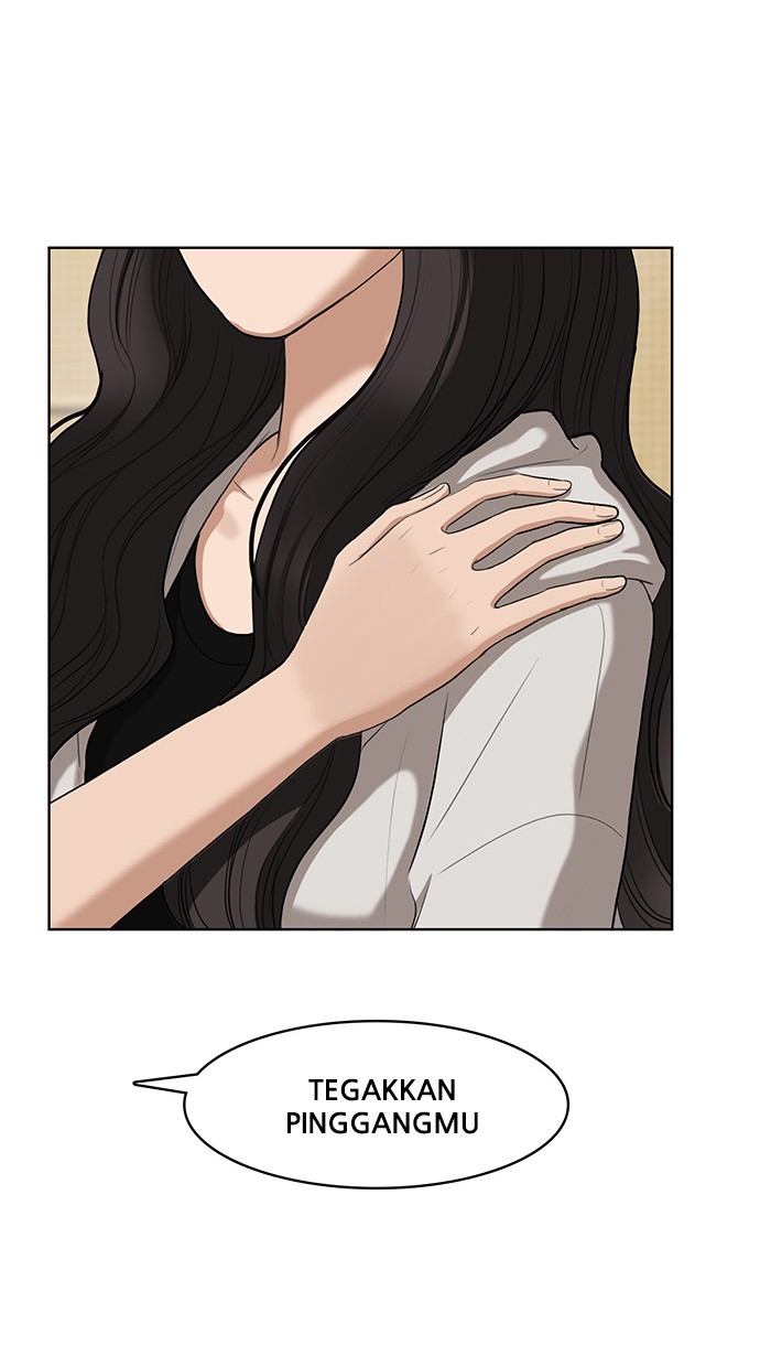 Baca The Secret of Angel - Chapter 72 halaman 226