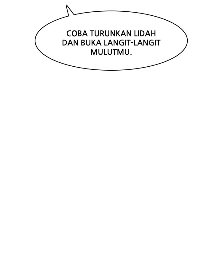 Baca The Secret of Angel - Chapter 72 halaman 229