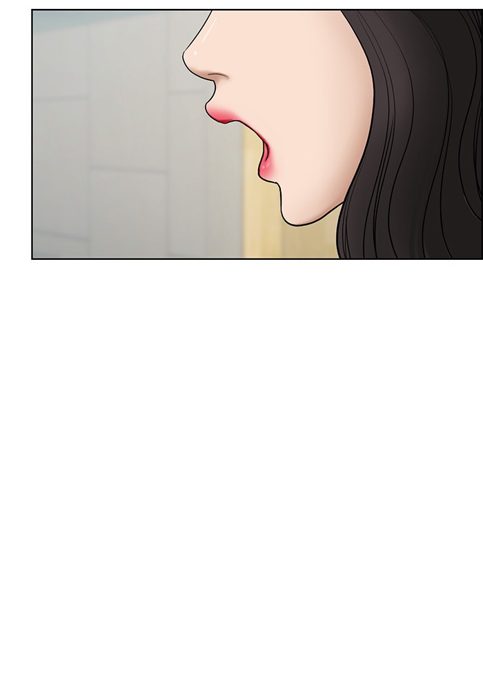 Baca The Secret of Angel - Chapter 72 halaman 231