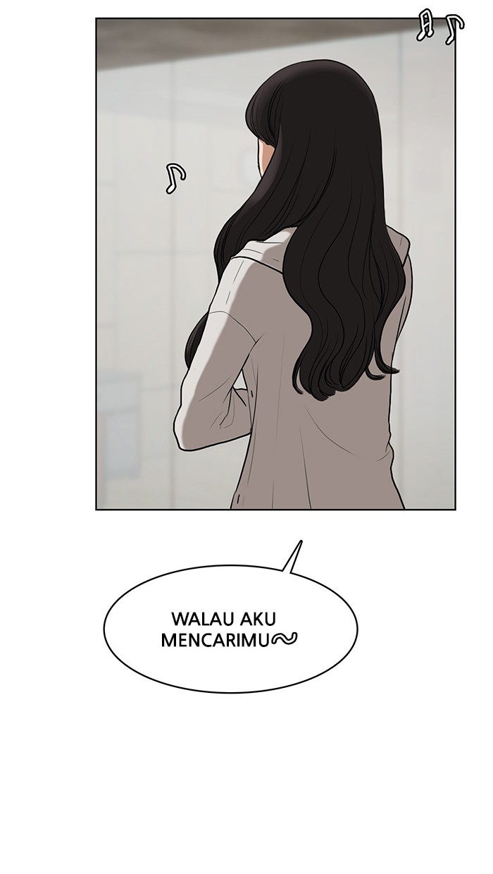 Baca The Secret of Angel - Chapter 72 halaman 233