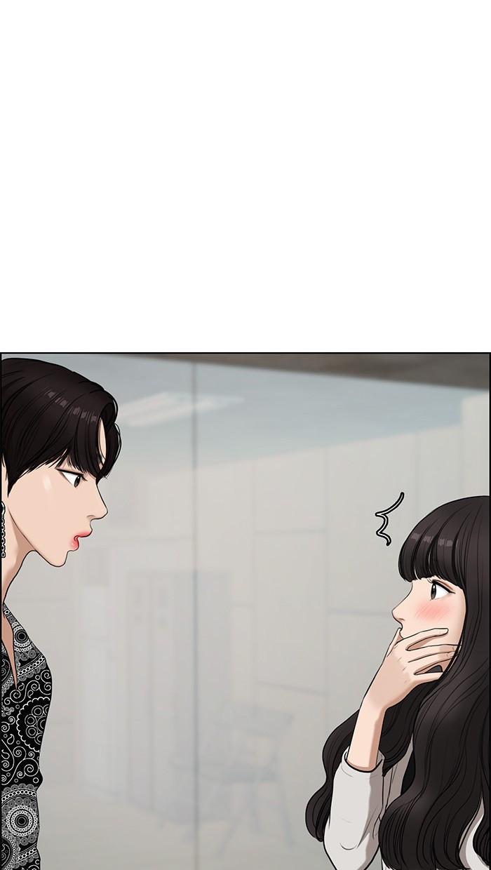 Baca The Secret of Angel - Chapter 72 halaman 235