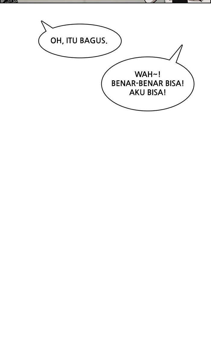 Baca The Secret of Angel - Chapter 72 halaman 237