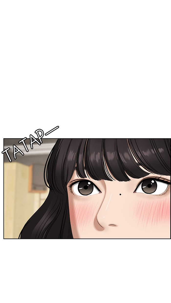 Baca The Secret of Angel - Chapter 72 halaman 243