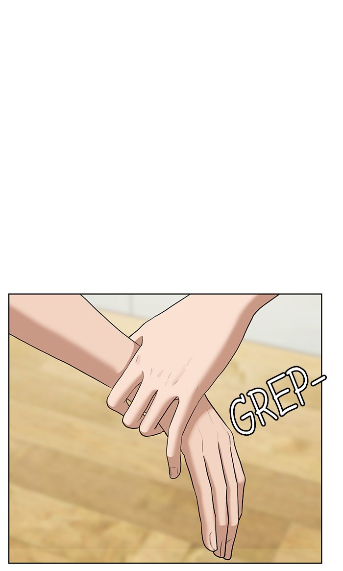Baca The Secret of Angel - Chapter 72 halaman 245