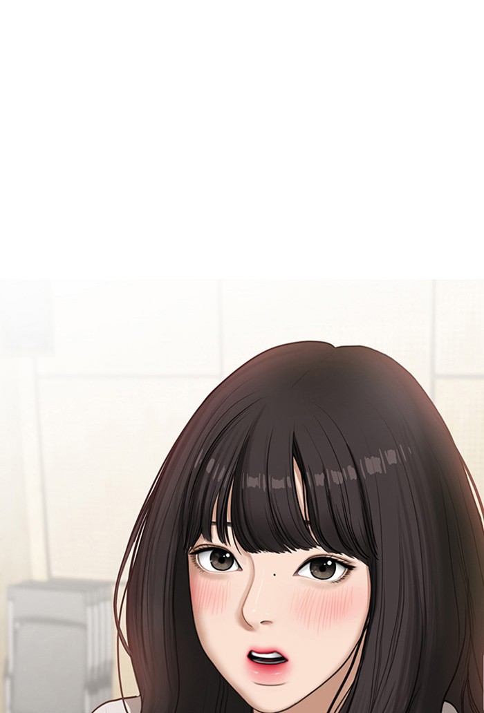 Baca The Secret of Angel - Chapter 72 halaman 250