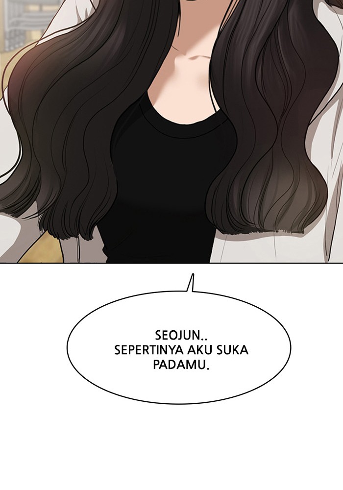 Baca The Secret of Angel - Chapter 72 halaman 252
