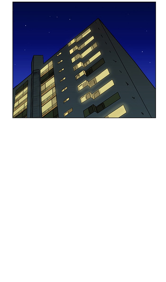 Baca The Secret of Angel - Chapter 72 halaman 27