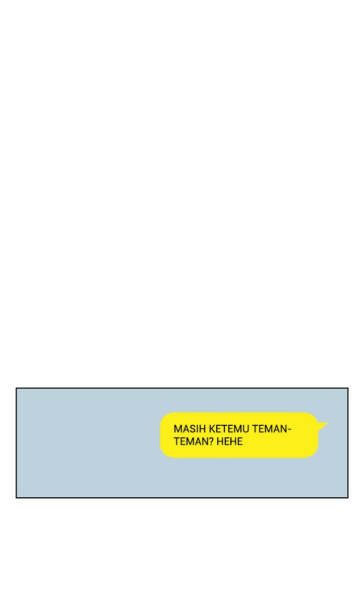 Baca The Secret of Angel - Chapter 72 halaman 33