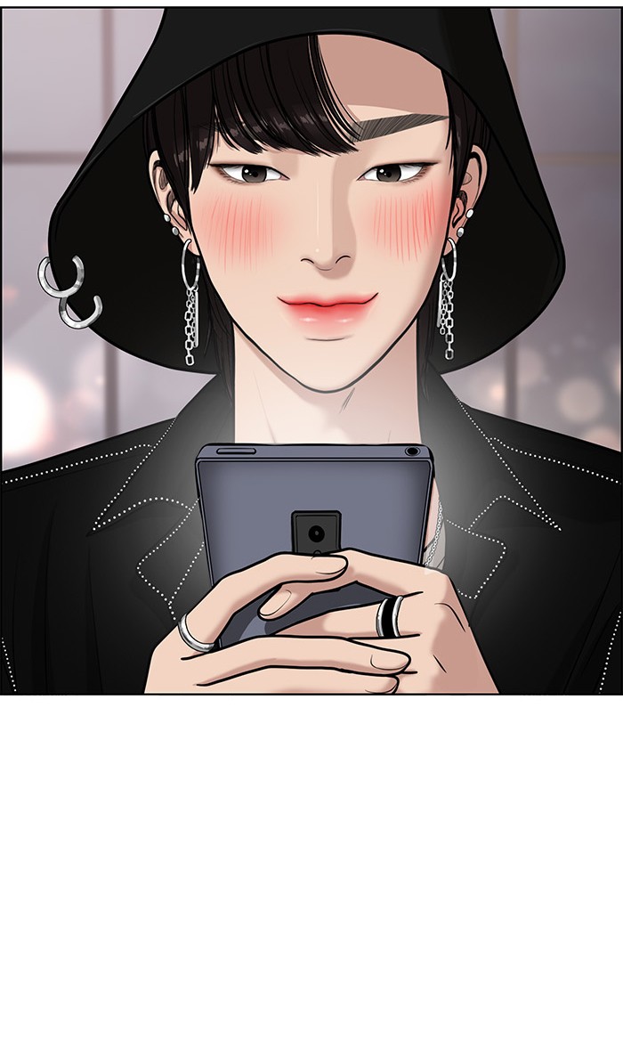 Baca The Secret of Angel - Chapter 72 halaman 41