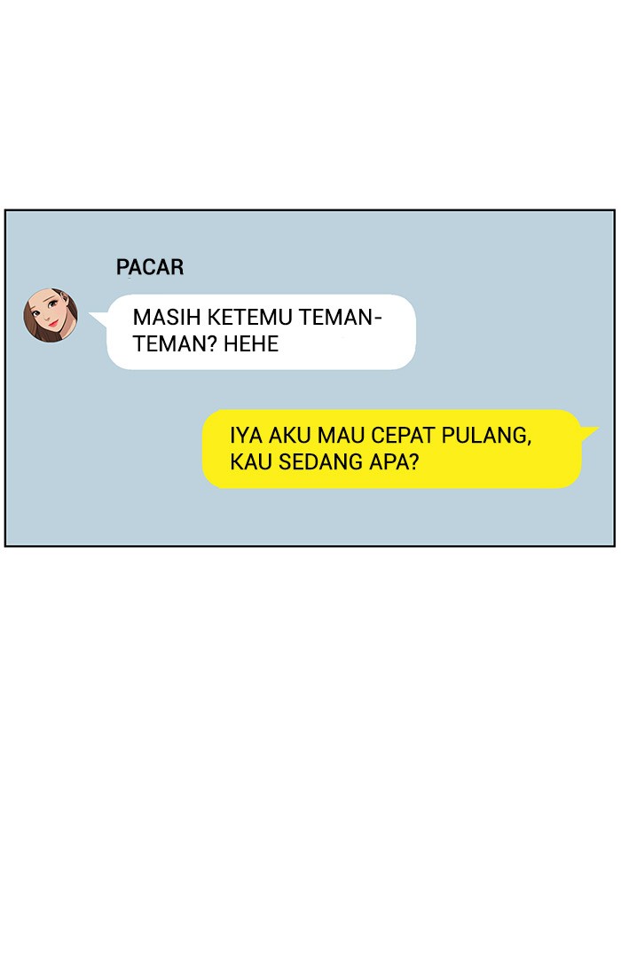 Baca The Secret of Angel - Chapter 72 halaman 43