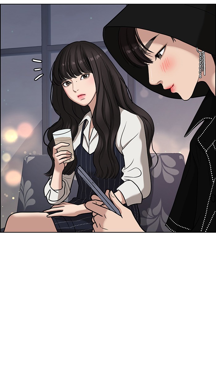 Baca The Secret of Angel - Chapter 72 halaman 45
