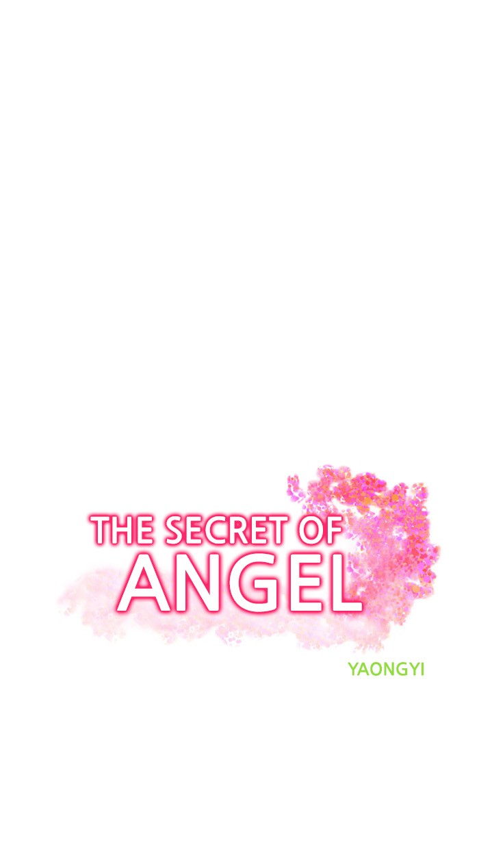Baca The Secret of Angel - Chapter 72 halaman 3