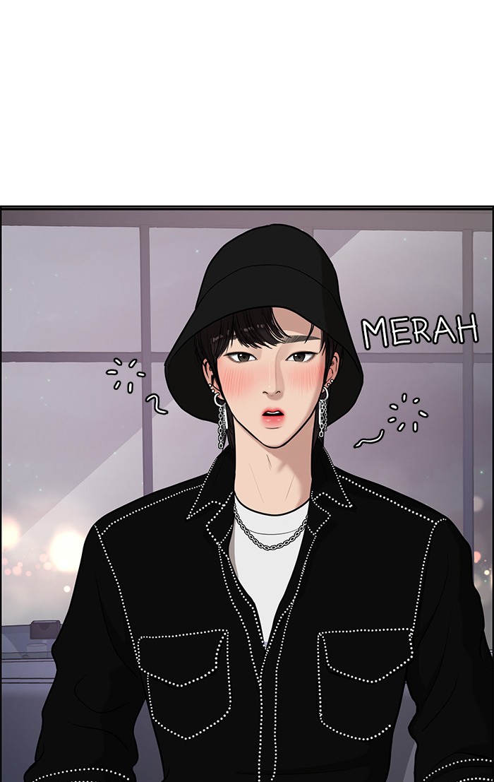 Baca The Secret of Angel - Chapter 72 halaman 58
