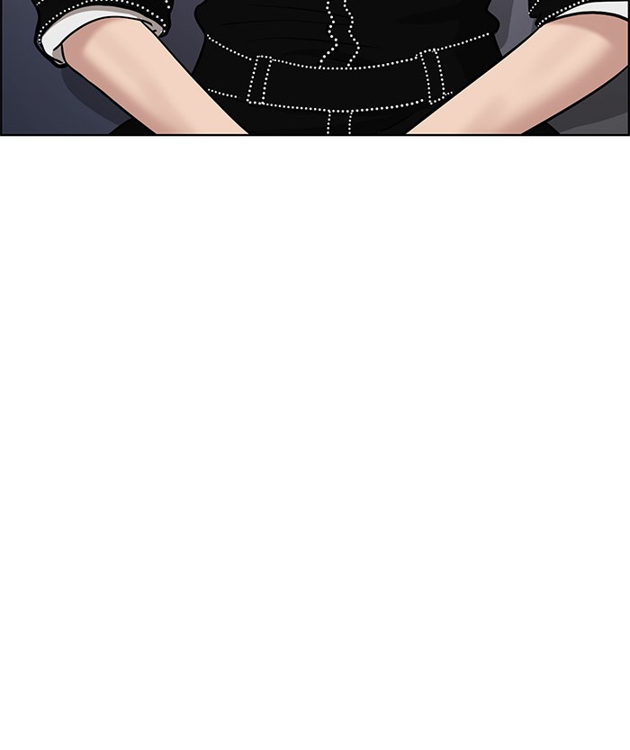 Baca The Secret of Angel - Chapter 72 halaman 60