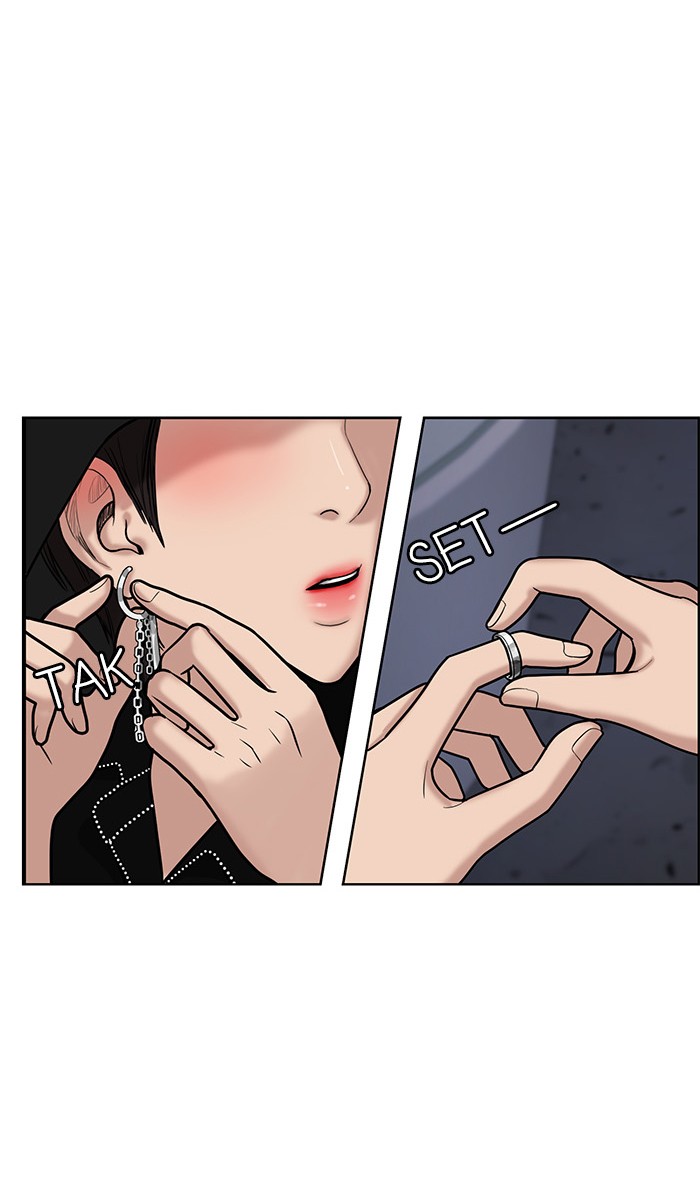 Baca The Secret of Angel - Chapter 72 halaman 66