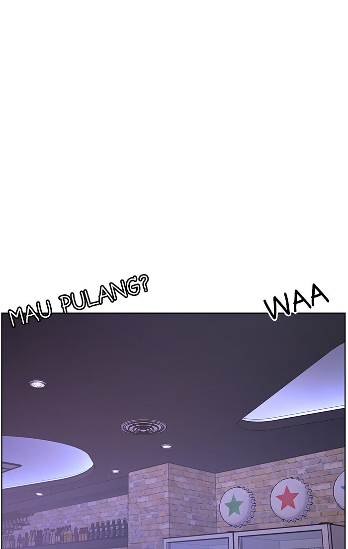 Baca The Secret of Angel - Chapter 72 halaman 71