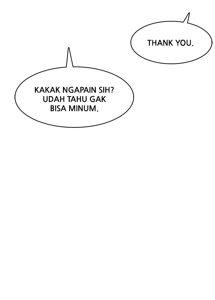 Baca The Secret of Angel - Chapter 72 halaman 83