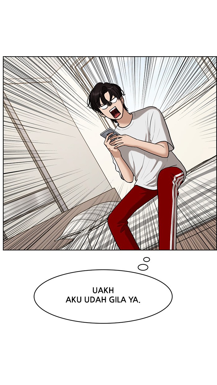 Baca The Secret of Angel - Chapter 72 halaman 89