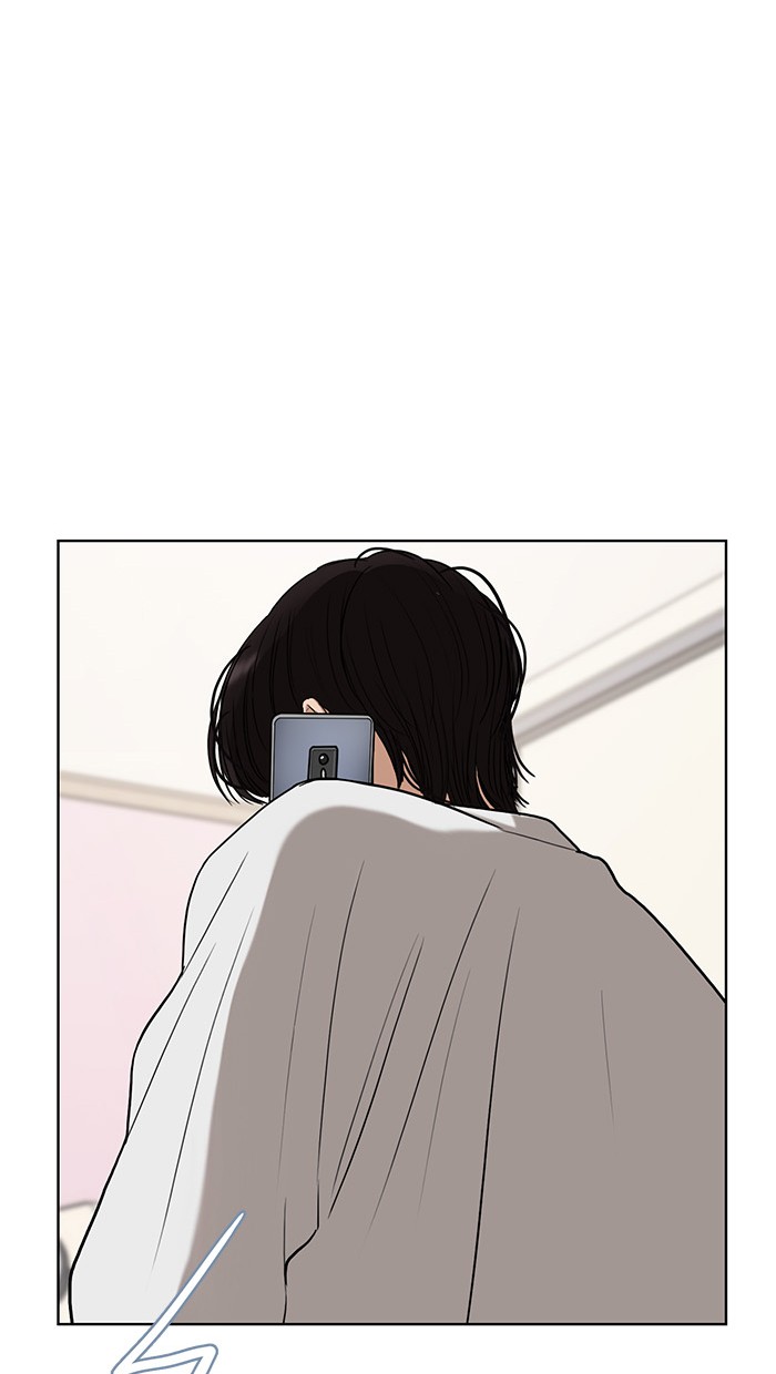 Baca The Secret of Angel - Chapter 72 halaman 93