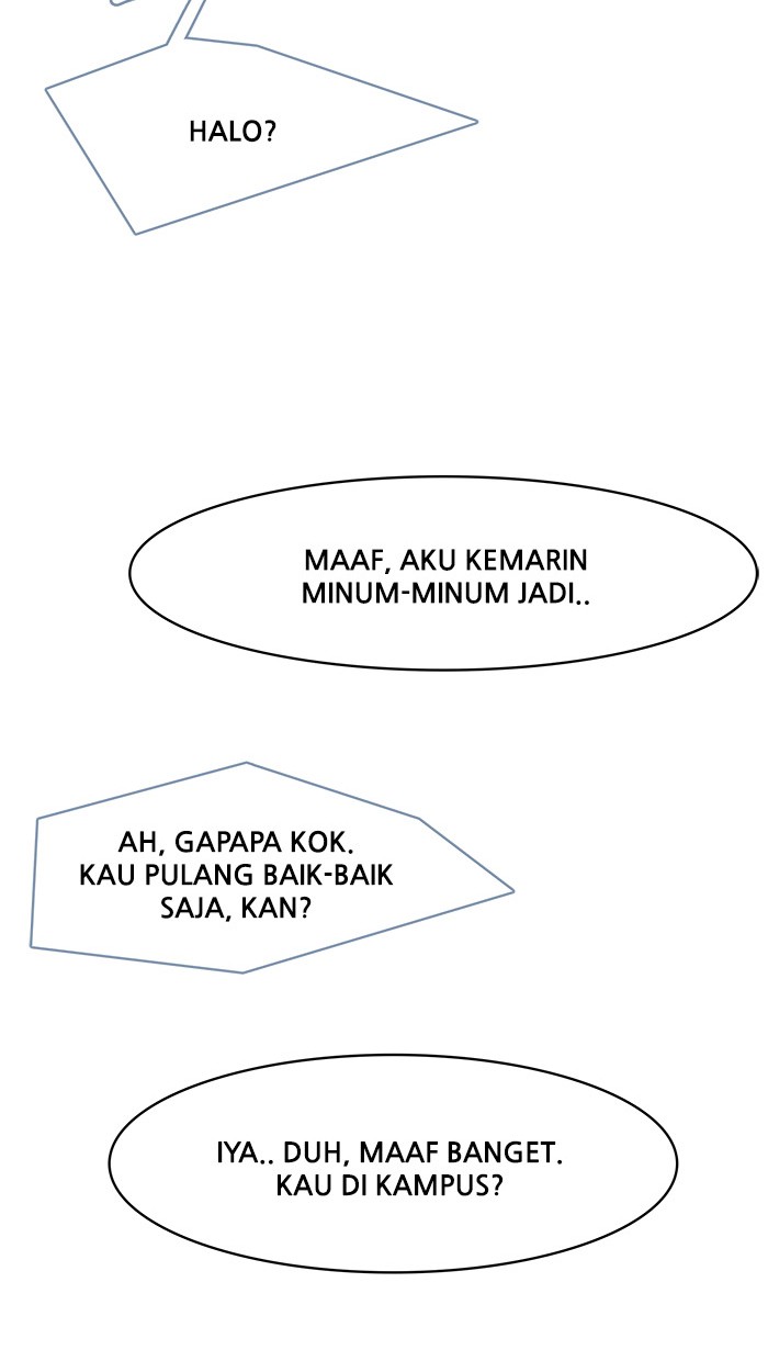 Baca The Secret of Angel - Chapter 72 halaman 95