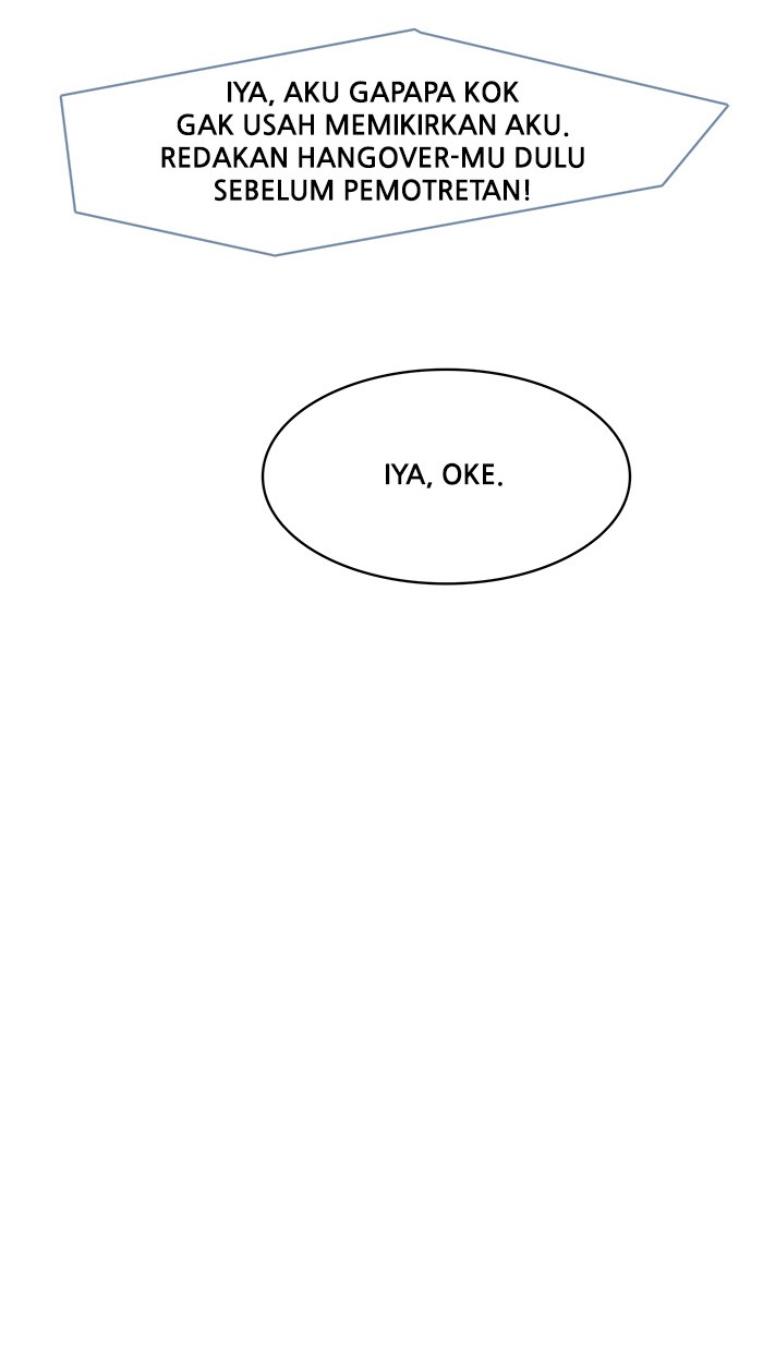 Baca The Secret of Angel - Chapter 72 halaman 97