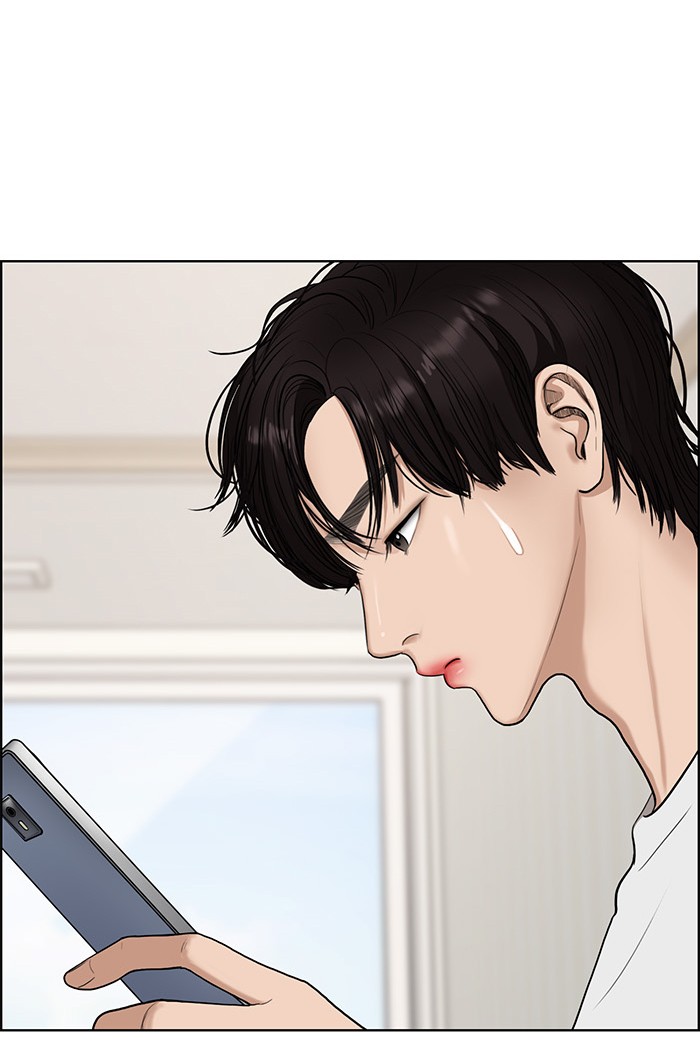 Baca The Secret of Angel - Chapter 72 halaman 99