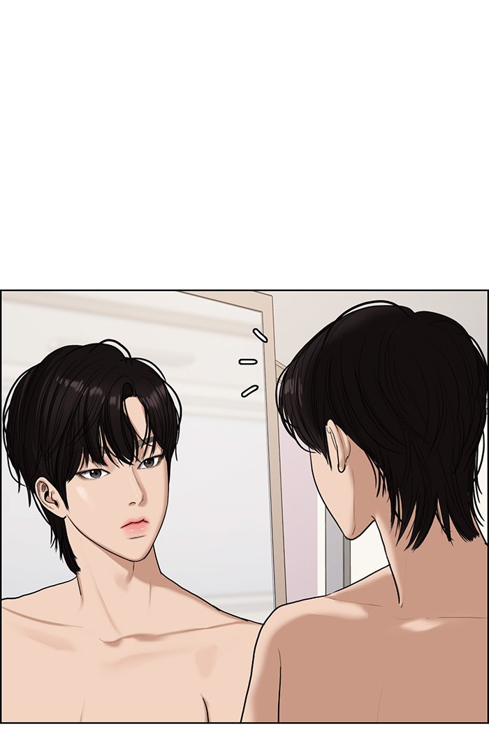 Baca The Secret of Angel - Chapter 72 halaman 105