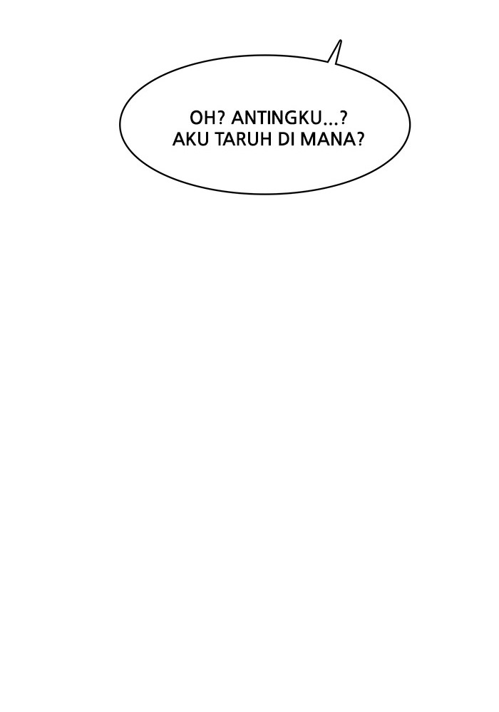 Baca The Secret of Angel - Chapter 72 halaman 107
