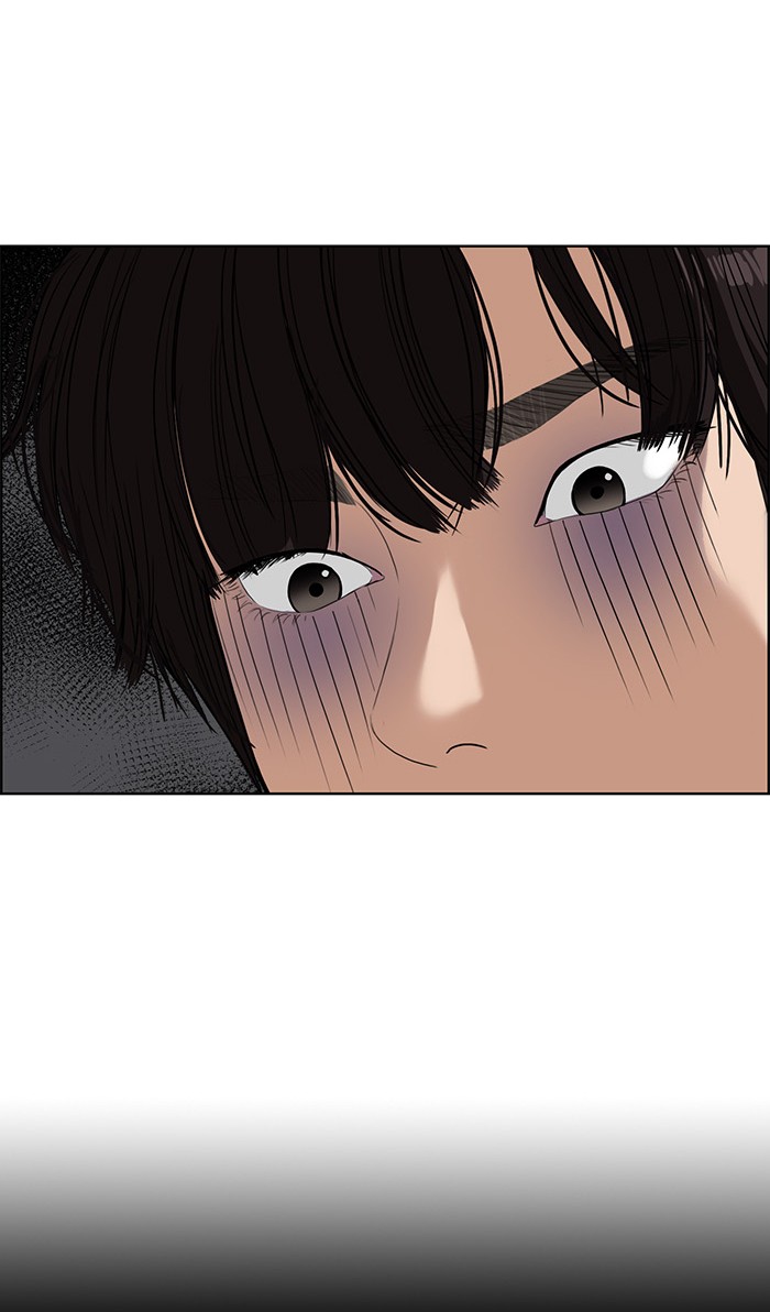 Baca The Secret of Angel - Chapter 72 halaman 111
