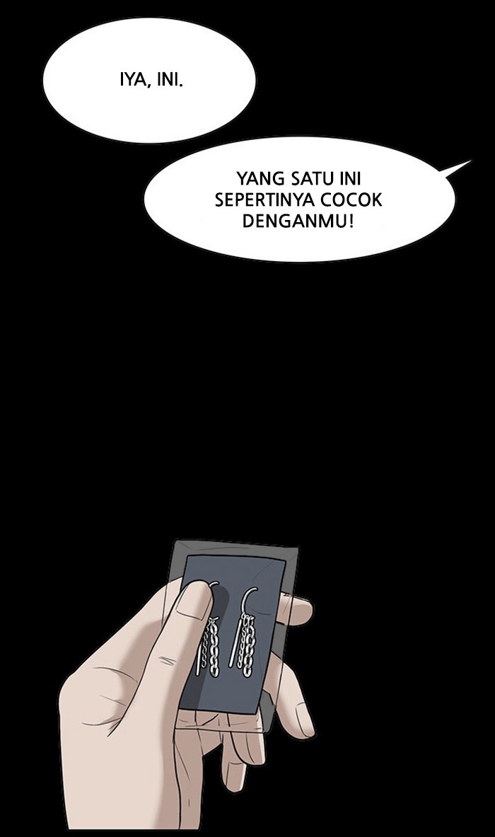 Baca The Secret of Angel - Chapter 72 halaman 116