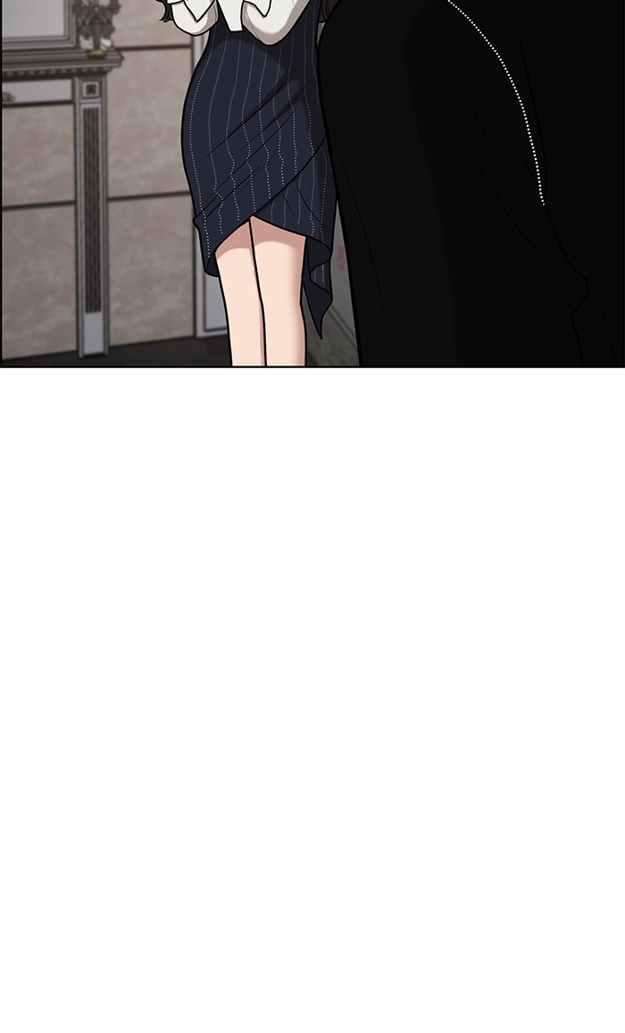 Baca The Secret of Angel - Chapter 72 halaman 10