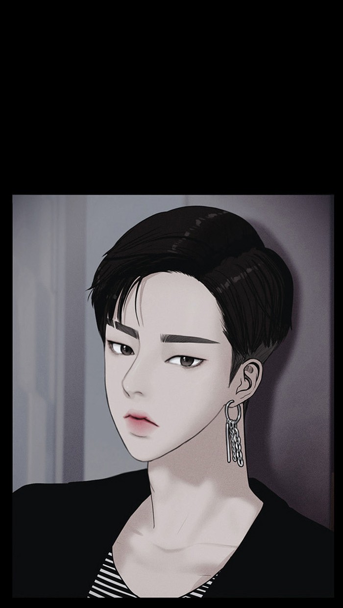 Baca The Secret of Angel - Chapter 72 halaman 117