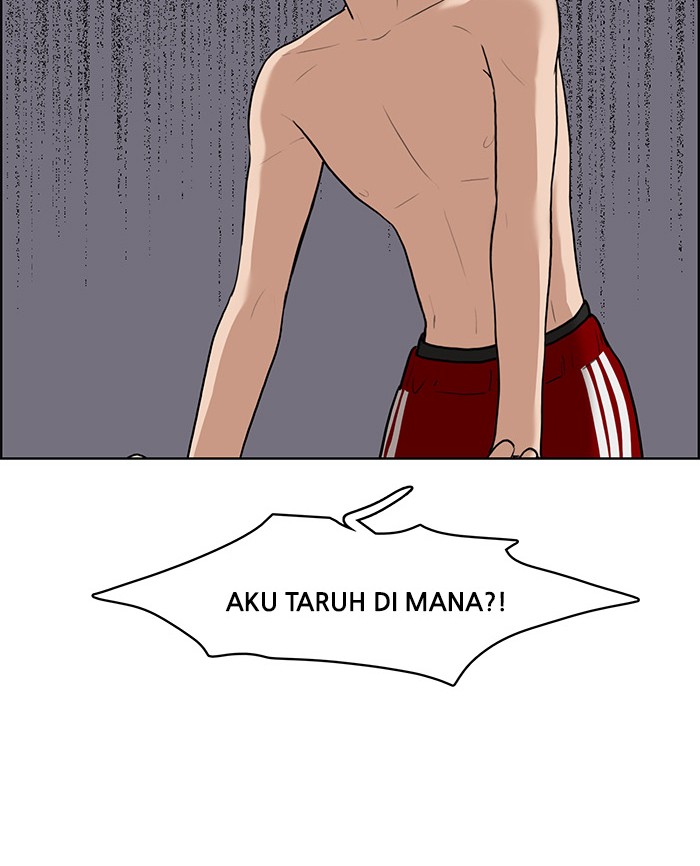 Baca The Secret of Angel - Chapter 72 halaman 121