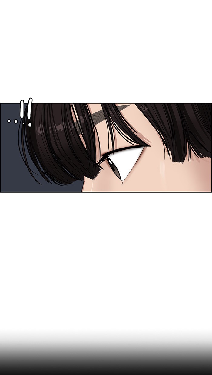 Baca The Secret of Angel - Chapter 72 halaman 123
