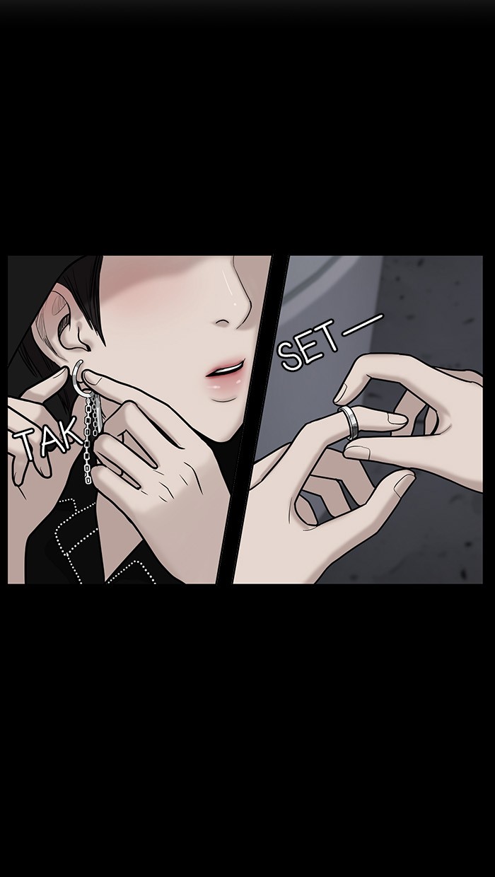 Baca The Secret of Angel - Chapter 72 halaman 125