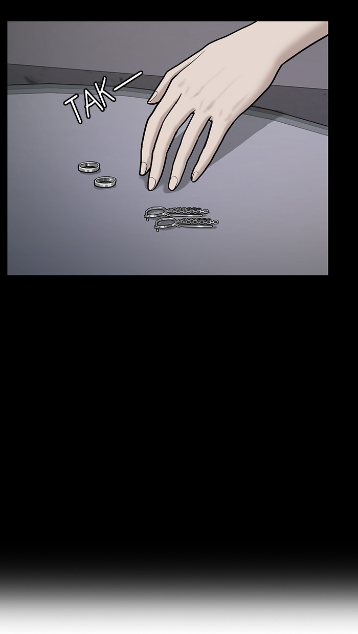 Baca The Secret of Angel - Chapter 72 halaman 127