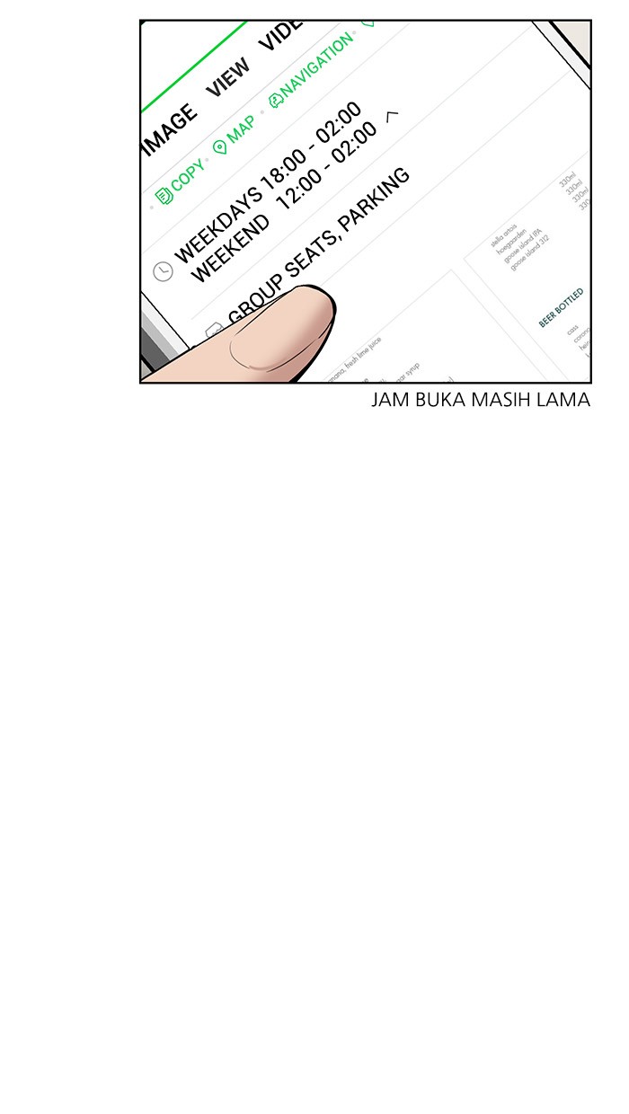 Baca The Secret of Angel - Chapter 72 halaman 130