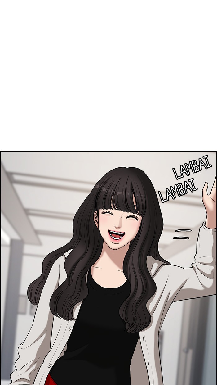 Baca The Secret of Angel - Chapter 72 halaman 150