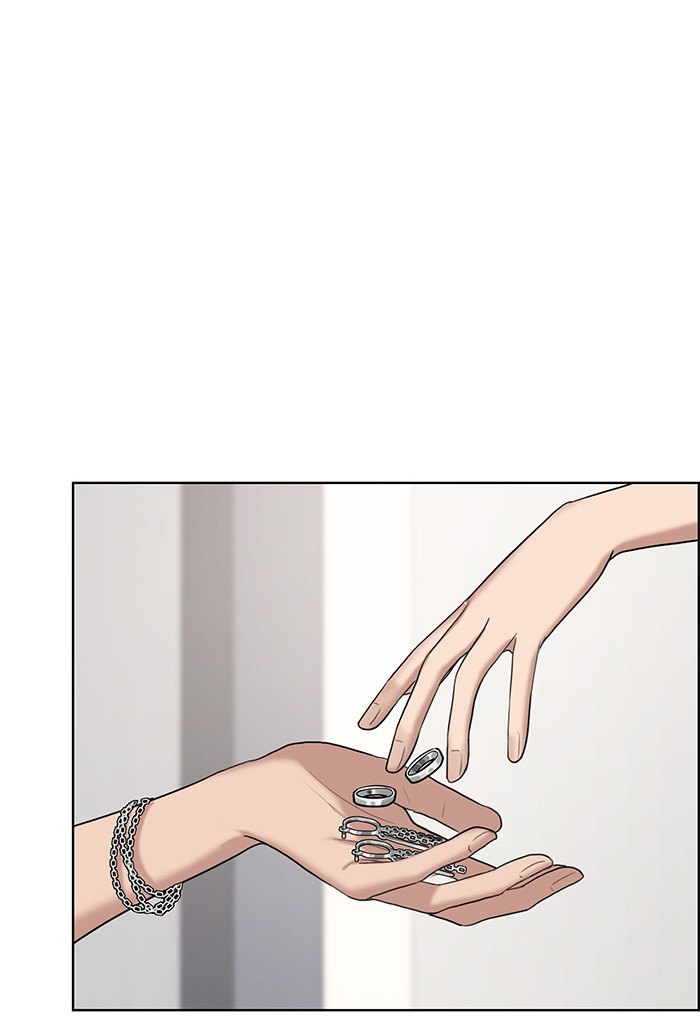 Baca The Secret of Angel - Chapter 72 halaman 156