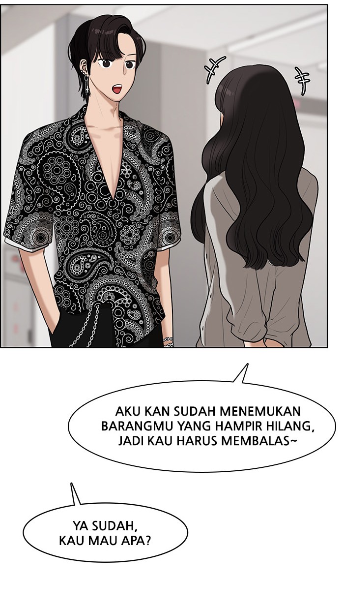 Baca The Secret of Angel - Chapter 72 halaman 159