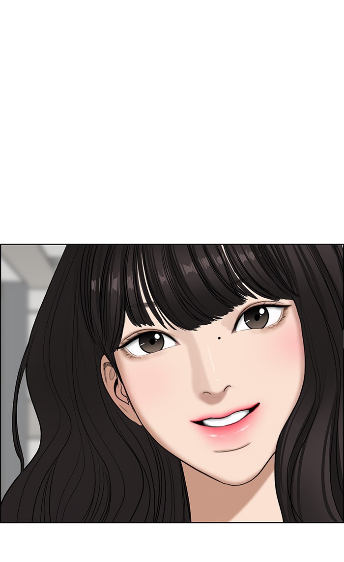 Baca The Secret of Angel - Chapter 72 halaman 160