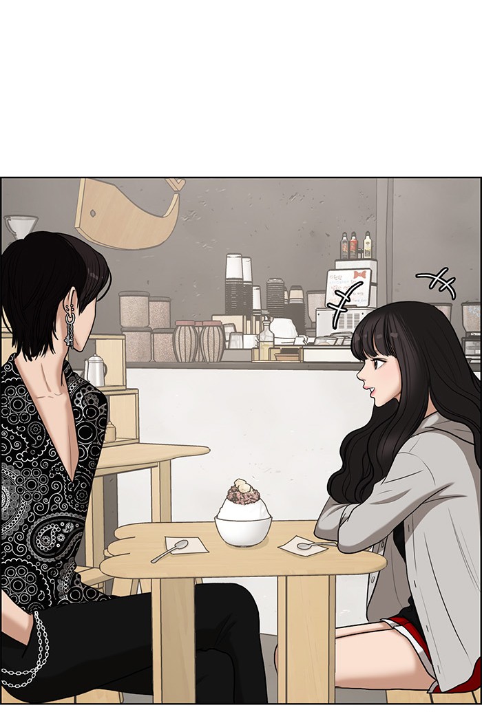 Baca The Secret of Angel - Chapter 72 halaman 165