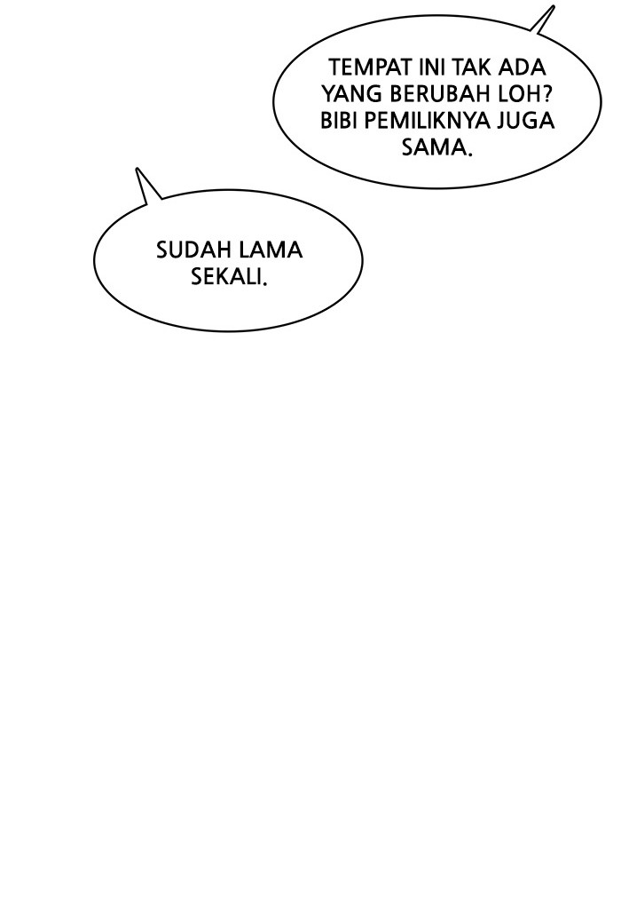 Baca The Secret of Angel - Chapter 72 halaman 167