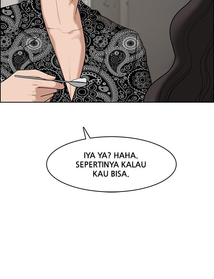 Baca The Secret of Angel - Chapter 72 halaman 173