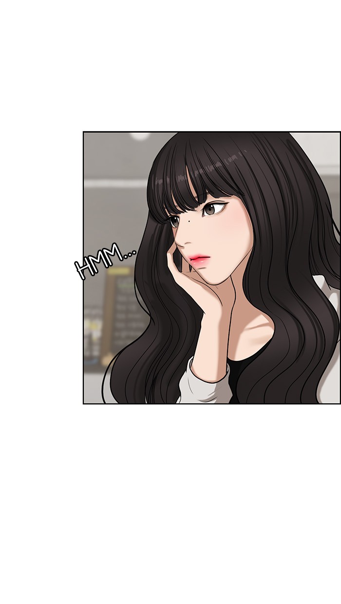 Baca The Secret of Angel - Chapter 72 halaman 175