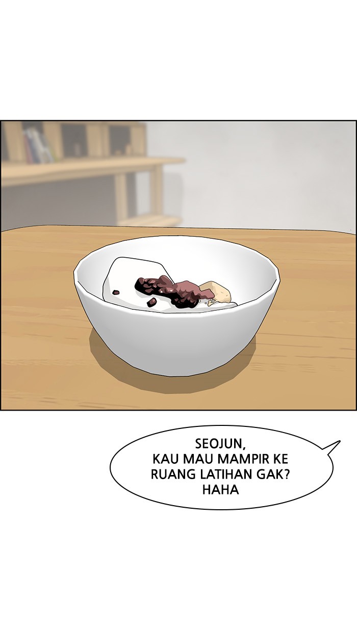 Baca The Secret of Angel - Chapter 72 halaman 177