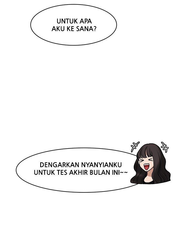 Baca The Secret of Angel - Chapter 72 halaman 179