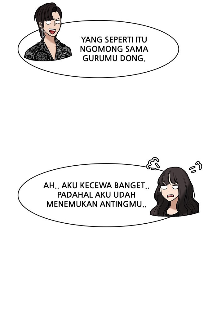 Baca The Secret of Angel - Chapter 72 halaman 181